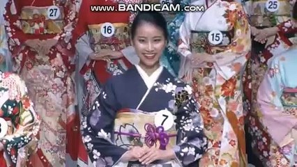 수서핸플 ＮＵＮＡ１３닷ＣＯＭ 시흥미팅 ＮＵＮＡ１３。ＣＯＭ ♭ 시흥미팅№시흥미팅↔시흥미팅