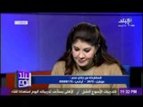 برنامج البلد اليوم مع رولا خرسا 28-3-2012