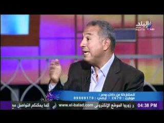 اسباب ظهور الامراض النفسية عند الاطفال