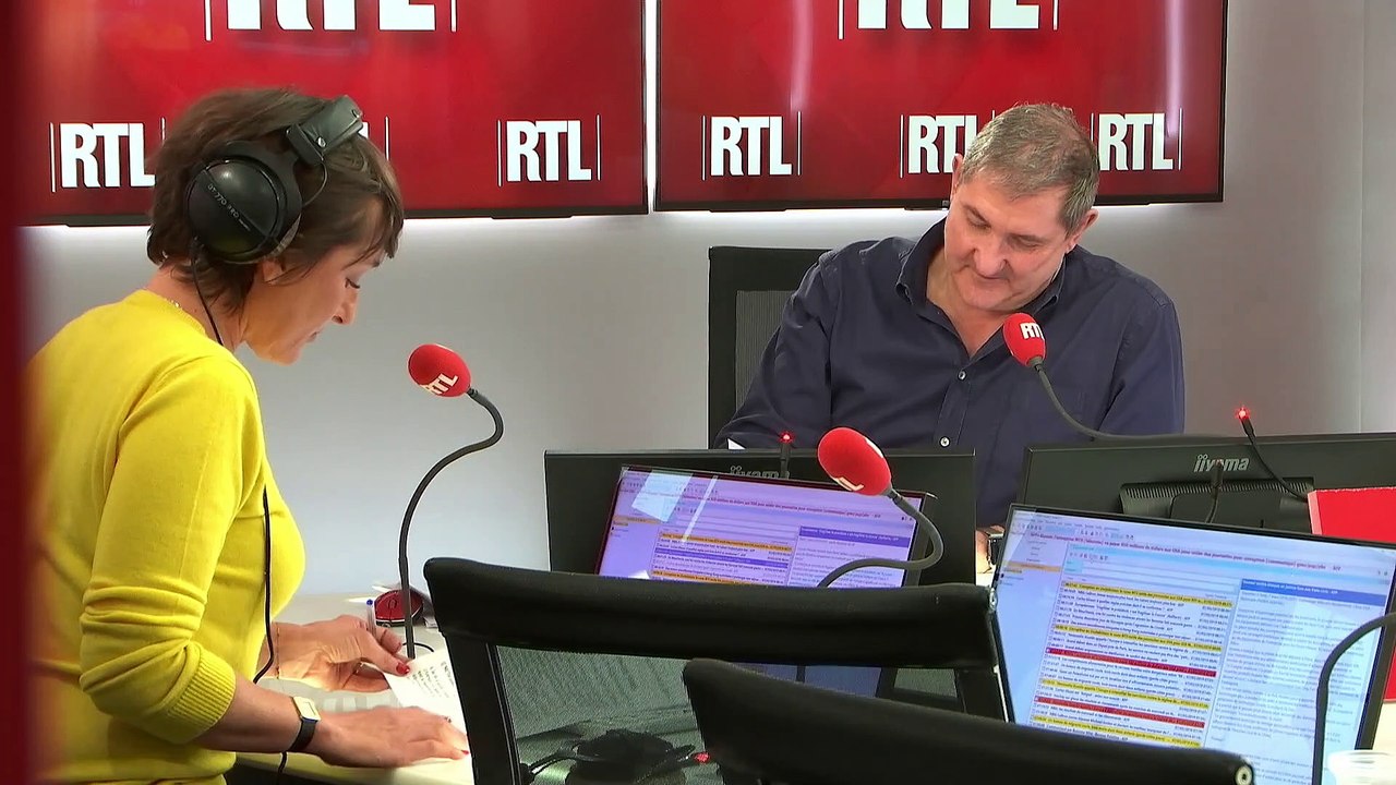 "Joe le taxi" : la véritable histoire derrière la chanson de Vanessa Paradis