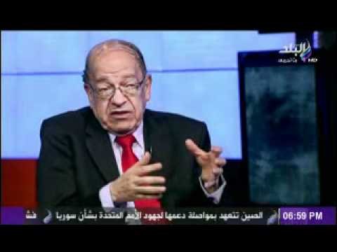 د/ وسيم السيسى: عظمة مصر وتقدمها هو فى وحدتها وتوحدها