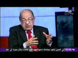 د/ وسيم السيسى: عظمة مصر وتقدمها هو فى وحدتها وتوحدها