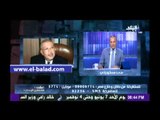 سمير صبري: «الزند» حمى عرين قضاة مصر من الإرهابيين بكل فروسية