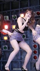 시흥출장안마 {Ø1Øx6648x8529}【카톡sbs88】【예v약ヌ금NO!】시흥출장안마 시흥출장마사지 -황제 시흥오피 시흥출장전문업소 시흥출장안마 =시흥콜걸