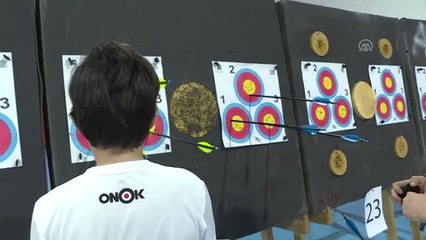 Ev Hanımlığından Kulüp Başkanlığına (1)