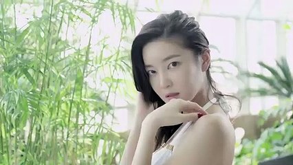 고양출장샵[Ø1Ø↔5120↔9904]『카톡↔ZM82』【예약금없는출장!】고양콜걸 고양출장안마 고양안마코스 고양출장마사지-황제 고양출장샵=콜걸