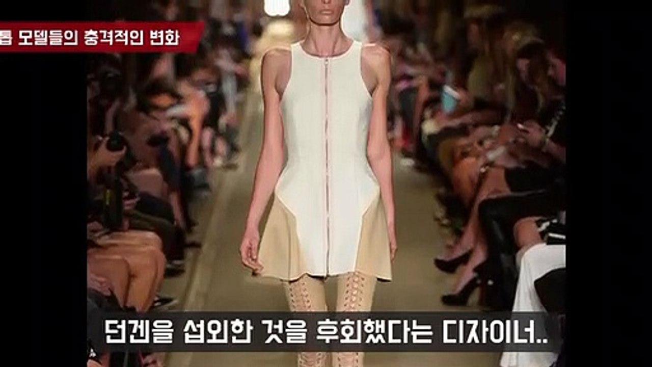 원주출장마사지 -후불100%ョØ1Ø-3974-Ø391【카톡-zb78】→#A# 원주출장안마 원주출장샵 원주오피 원주출장전문업소 원주출장안마추천 원주콜걸 ▧ 원주출장맛사지