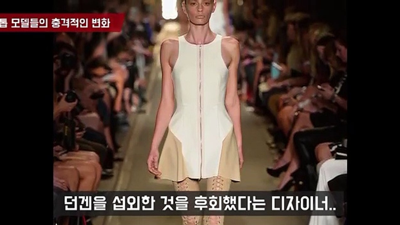 평창출장마사지 -후불100%ョØ1Ø-3974-Ø391【카톡-zb78】→#A# 평창출장안마 평창출장샵 평창오피 평창출장전문업소 평창출장안마추천 평창콜걸 ▧ 평창출장맛사지
