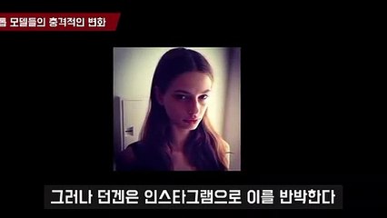 의성출장마사지 -후불100%ョØ1Ø-3974-Ø391【카톡-zb78】→#A# 의성출장안마 의성출장샵 의성오피 의성출장전문업소 의성출장안마추천 의성콜걸 ▧ 의성출장맛사지