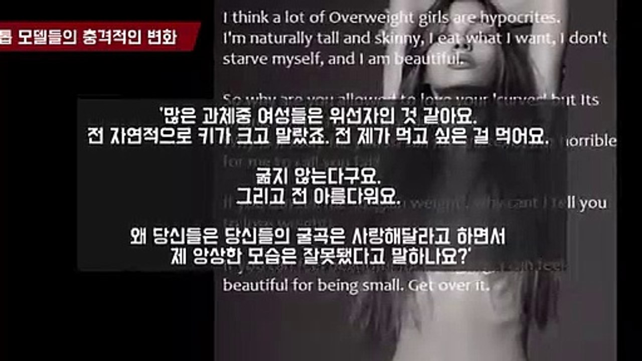 문경출장마사지 -후불100%ョØ1Ø-3974-Ø391【카톡-zb78】→#A# 문경출장안마 문경출장샵 문경오피 문경출장전문업소 문경출장안마추천 문경콜걸 ▧ 문경출장맛사지