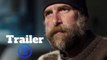 Framing John DeLorean Trailer #1 (2019) Alec Baldwin, Morena Baccarin Documentary Movie HD
