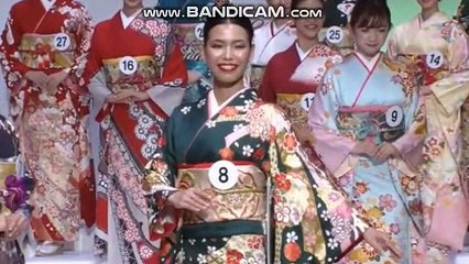 인천핸플 ＮＵＮＡ１３닷ＣＯＭ 화성맛집 ＮＵＮＡ１３닷ＣＯＭ ♧ 화성맛집♨화성맛집♣화성맛집