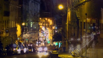 STREETTANGO ADVENTURES LISBON nov.2017