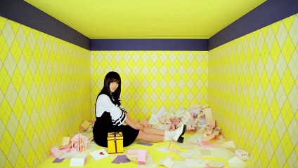 수영출장안마 -{카톡VVV75 }⊀Ö1Ô-2703-7745⊁수영출장마사지'20대'수영출장안마 수영출장안마코스 수영출장안마 수영출장맛사지-황제수영출장맛사지-수영콜걸.