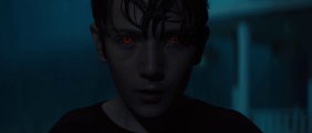 Brightburn – L’Enfant du Mal - Bande-annonce 2 - VOST