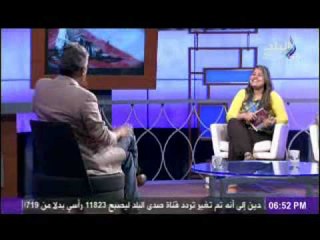 شاهد سلمى تغنى (على كوبرى بنها) مع يحيى غنام