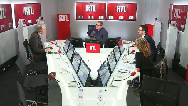 Pharmaciens prescripteurs : il y aura une courte formation , dit un député LREM