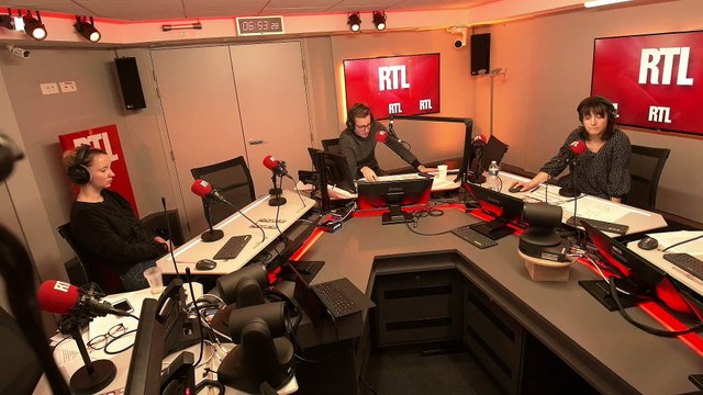 Assurance vie : bientôt les transferts de contrats possibles ?