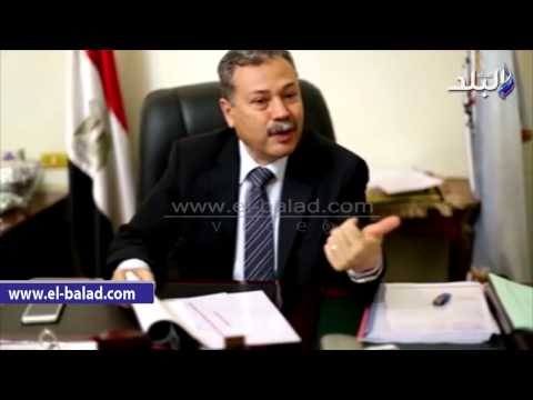 وزير التربية والتعليم اعتماد لائحة انضباط تحدد واجبات وحقوق الطالب والمعلم وولي الأمر