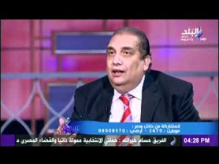 الاطوال المناسبة للطفل من بداية ولادته