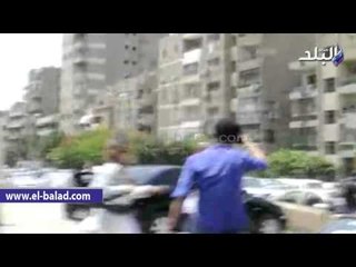 حجز قضية نسب طفلى زينة لجلسة 25 يونيو للحكم