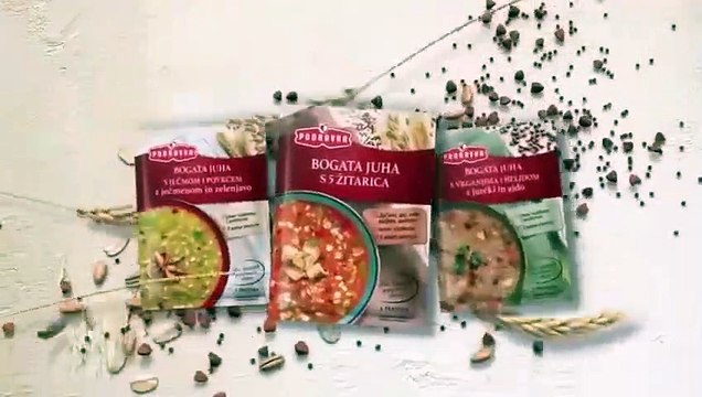 Elif 983 sa prevodom