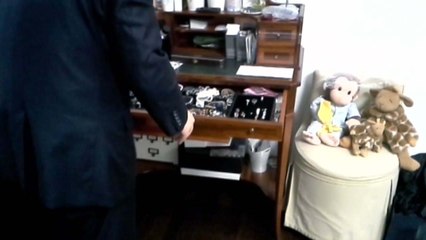 중견기업 사주·부동산 재벌 95명 동시 세무조사 / YTN