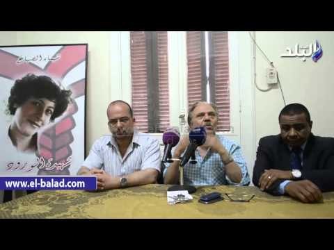 التحالف الشعبي الداخلية قدمت تحريات مخالفة للواقع في خرق التظاهر