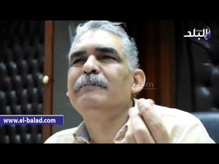 الآثار  الهرم المدرج يحتاج للانعاش   ودرجة خطورته وصلت 100% وخفضناها لـ 70%