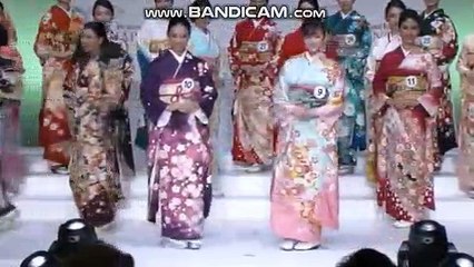 광명핸플 ＮＵＮＡ１３닷ＣＯＭ 구리룸카페 ＮＵＮＡ１３닷ＣＯＭ ▨ 구리룸카페♭구리룸카페▒구리룸카페