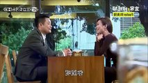 Con Dâu Thời Nay Tập 91 - Phim Đài Loan VTV9 Raw - Phim Con Dau Thoi Nay Tap 91