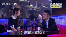 Con Dâu Thời Nay Tập 92 - Phim Đài Loan VTV9 Raw - Phim Con Dau Thoi Nay Tap 92