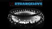 Dr. Strangelove Trailer - 4K Restoration. Back in UK cinemas on 17 May 2019