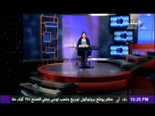 محامى الجيزاوى يتحدث عن اخر تطورات قضية الجيزاوى