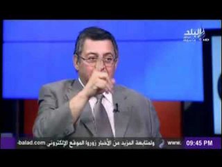 سبب اختيار ابو الفتوح رمز الحصان فى الانتخابات
