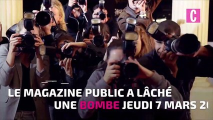 Nabilla et Thomas attendent leur premier enfant