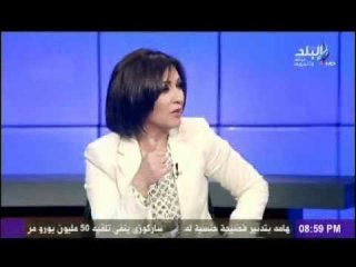 النائب محمد ابراهيم يوضح حقيقة اتصال المشير بالكتاتنى