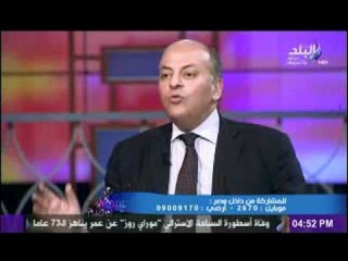 الاضرار الناجمة عن تلوين البيض