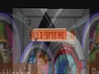 PALP: Megaman X7 Splash Warfly Part 1