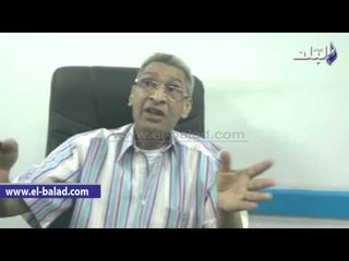 وكيل تموين قنا: منظومة الخبز كشفت لصوص الدقيق