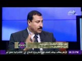 النائب ابو الفتوح:عند قرب اى انتخابات تحدث احداث مؤسفة