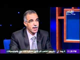 السيناريو المتوقع من اسرائيل بسبب وقف تصديرالغاز عنها