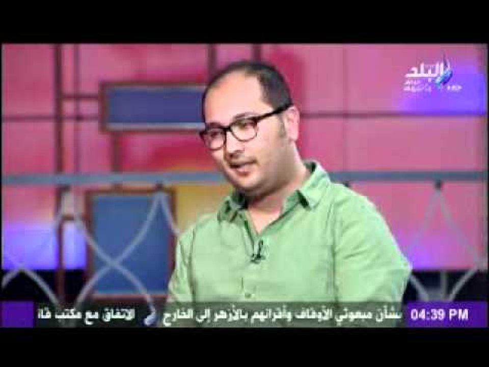 احدث صيحات الموضة فى عالم ديكور المنازل