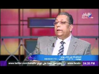 الامراض النفسية الناتجة عن الادمان