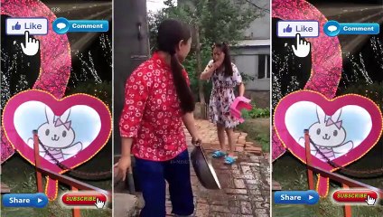 Must Watch Whatsapp funny videos 2019  people doing stupid thing-funny vines 2019 p180