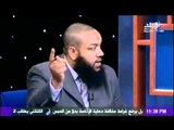 السبب وراء اعتصام انصار ابو اسماعيل فى العباسية