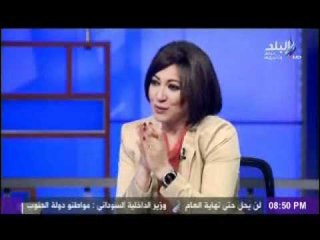 د/ابراهيم درويش يوضح المحاورالاربعة الاساسية للدستور