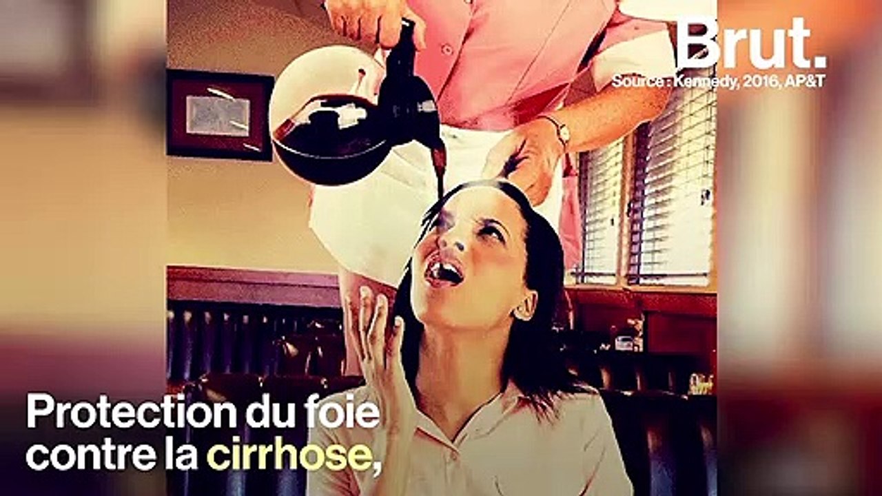 Le café est-il bon ou mauvais pour la santé ?