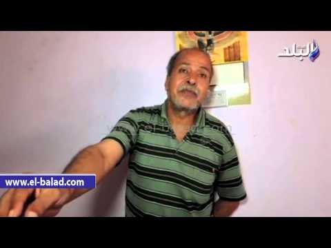 شرطة البيئة والمسطحات بالإسكندرية تنجح فى ضبط إثنين من أكبر تجار وصيد الترسه البحرية‎