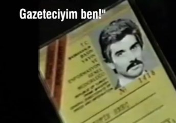 Скачать видео: Çetin Emeç kendini anlatıyor